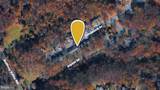 940A Innsbruck Drive - Photo 22