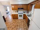 940A Innsbruck Drive - Photo 4
