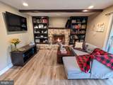 940A Innsbruck Drive - Photo 6