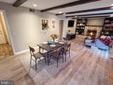 940A Innsbruck Drive - Photo 7