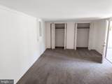 940A Innsbruck Drive - Photo 9