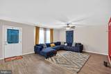 230 12TH Street - Photo 10