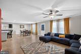 230 12TH Street - Photo 11