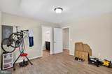 230 12TH Street - Photo 12