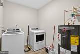 230 12TH Street - Photo 13