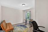 230 12TH Street - Photo 14
