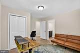 230 12TH Street - Photo 15
