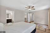 230 12TH Street - Photo 16