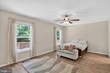 230 12TH Street - Photo 17