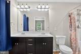 230 12TH Street - Photo 19
