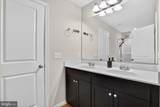230 12TH Street - Photo 20