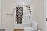 230 12TH Street - Photo 21