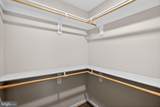 230 12TH Street - Photo 22