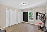 230 12TH Street - Photo 23
