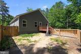 230 12TH Street - Photo 24