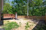 230 12TH Street - Photo 25