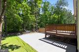 230 12TH Street - Photo 26