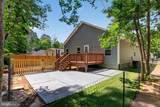 230 12TH Street - Photo 27