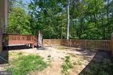 230 12TH Street - Photo 29