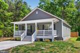 230 12TH Street - Photo 3