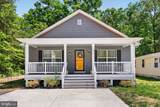 230 12TH Street - Photo 4