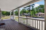 230 12TH Street - Photo 5