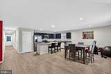 230 12TH Street - Photo 6