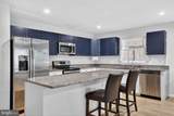 230 12TH Street - Photo 7