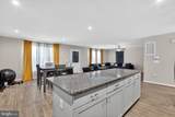 230 12TH Street - Photo 8