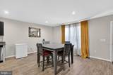 230 12TH Street - Photo 9