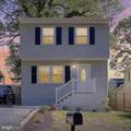 1739 Quantico Road - Photo 1
