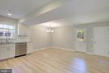 1739 Quantico Road - Photo 10