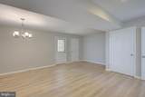 1739 Quantico Road - Photo 11