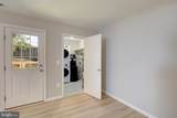 1739 Quantico Road - Photo 12