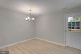 1739 Quantico Road - Photo 13