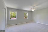 1739 Quantico Road - Photo 14