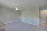 1739 Quantico Road - Photo 15