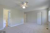 1739 Quantico Road - Photo 16