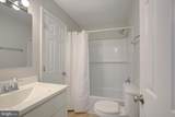 1739 Quantico Road - Photo 17