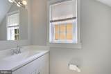 1739 Quantico Road - Photo 18