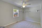 1739 Quantico Road - Photo 19