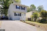 1739 Quantico Road - Photo 2