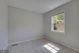 1739 Quantico Road - Photo 20