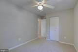 1739 Quantico Road - Photo 21