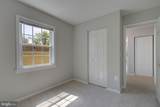 1739 Quantico Road - Photo 22