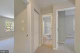 1739 Quantico Road - Photo 23
