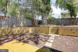1739 Quantico Road - Photo 24
