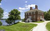 1739 Quantico Road - Photo 30