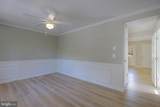 1739 Quantico Road - Photo 4