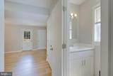 1739 Quantico Road - Photo 5